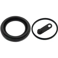 FEBI bilstein 101174 Rep. Satz Bremssattel , 1 Stück