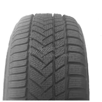 Aptany RW211 255/35 R19 96V XL