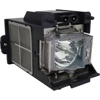CODALUX Beamerlampe für BARCO R9832752 verkauft und kompatibel mit