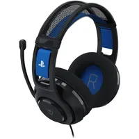 Turtle Beach Atlas 200 Gaming-Headset für PS5 Schwarz