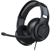 Turtle Beach Atlas 200 - PC-Gaming-Headset (Kabelgebunden), Gaming Headset,