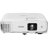 Epson EB-994F