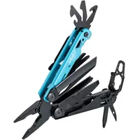 HAZET Multitool
