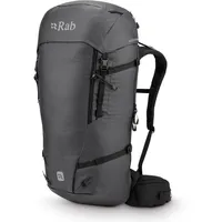 Rab Ascendor 45 Rucksack (Größe 45L | M,