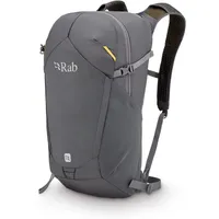 Rab Tygen 22 graphene (GRH) M