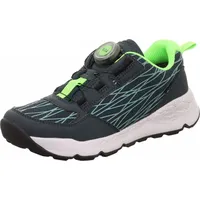 Superfit Free Ride Kinder Grün 40