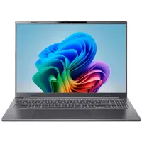 Acer Aspire 16 AI A16-11M-X0X3 Snapdragon X X1-26-100 16