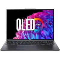 Acer Swift Go 16 OLED Intel Core Ultra 7