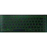 Razer Joro Portable Keyboard US