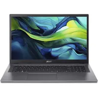 Acer Aspire Go 17 AG17-31P-36CG Intel Core 3 N355
