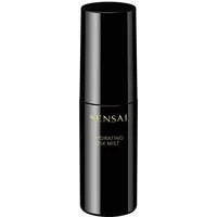 Sensai Hydrating Fix Mist 50 ml