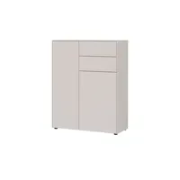 Vito Lomena 92 x 119 x 41 cm beige