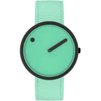 Picto Uhr Kunststoffarmband R44020-R019