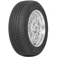 Nexen N'Priz 4S 205/60 R16 92H