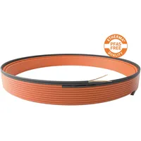 Etherma Heizschleife für eFLOORCABLEPRO-12-17