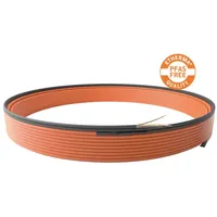 Etherma Heizschleife für eFLOORCABLEPRO-12-14