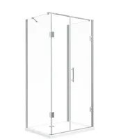 Buylando Glaswerk Westfalen - Emma 8mm inkl. Duschtasse