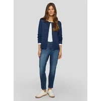 Rabe Strickjacke blau 46 EU