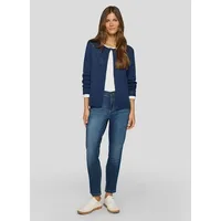 Rabe Cardigan blau 44 EU