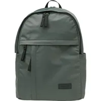 Marc O'Polo Rucksack Adi Backpack M Mangrove
