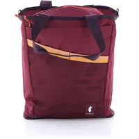 Cotopaxi Todo 22 l Rot