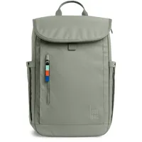 GOT BAG Serene Pack Grün
