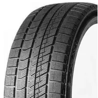 Rotalla Setula W Race S360 225/55 R18 98T