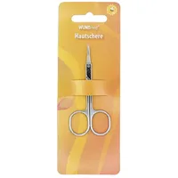 Wundmed Nagelhautschere 1 St.