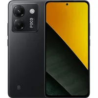 Xiaomi Poco M7 Pro 5G 12 GB RAM 512