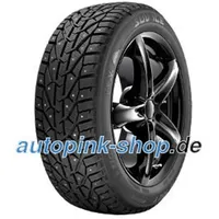 TIGAR SUV ICE XL 215/60 R17 100T bespikebar