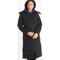 Marmot Prospect Daunenjacke - Black - L