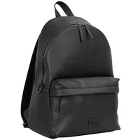 Hugo New Ethon Backpack Black