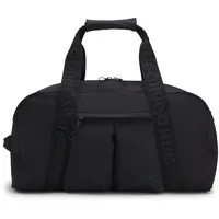 Hugo Taric Duffelbag Einheitsgröße Schwarz