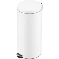 HAILO Selekta 30 l Weiß