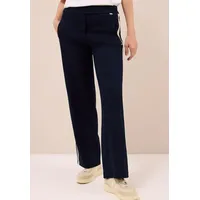 Cecil Hose in Dunkelblau | XXL/L32