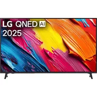 LG 65QNED70A6A 65" QNED Smart TV