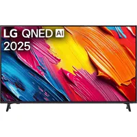 LG 50QNED70A6A QNED TV (50 Zoll / 127 cm,