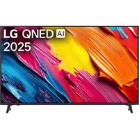 LG 50QNED70A6A 50" QNED Smart TV