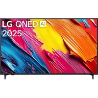 LG 55QNED70A6A QNED TV (55 Zoll / 139 cm,