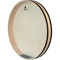 Sela SEOD55 Ocean Drum 55 cm