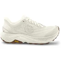 Topo Athletic Topo Herren Ultraventure 4 weiß 45.0