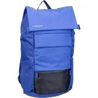 Timbuk2 Robin Pack 0 l blau