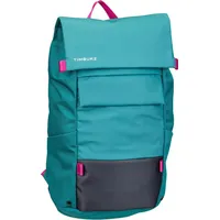 Timbuk2 Bike Robin Pack | Rucksack in petrol