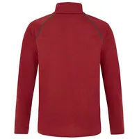 Protest Herren Rolli PRTRekody 1/4 zip active top, Größe