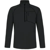 Protest PRTRekody 1/4 zip active top, Größe XXL