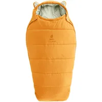Deuter Little Star amber-bone (9607) RV links