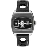 UMF Ruhla Modell: 1434-2