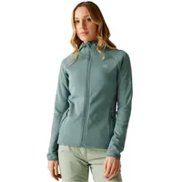 Dare 2b Dare2b Density Core Stretch Jacke - Element