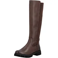 Remonte Klassische Stiefel Damen Braun 40