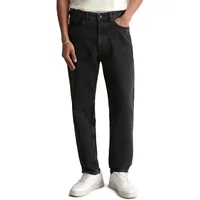 Marc O'Polo DENIM "Loose Taper", Herren, Gr. 32, Länge